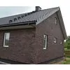 Клинкерная плитка угловая W663NF11 (240+115)x11x71мм 15шт/уп FeldHaus купить в Санкт-Петербурге