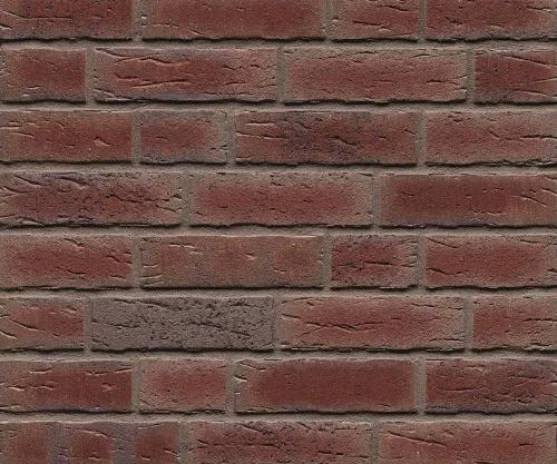 Клинкерная плитка R664NF11 240х71х11мм 48шт/уп FeldHaus купить в Санкт-Петербурге