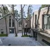 Клинкерная плитка R682NF11 240х71х11мм 48шт/уп FeldHaus купить в Санкт-Петербурге