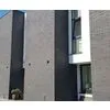 Клинкерная плитка R736NF11 240х71х11мм 48шт/уп FeldHaus купить в Санкт-Петербурге