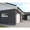 Клинкерная плитка R693NF11 240х71х11мм 48шт/уп FeldHaus купить в Санкт-Петербурге