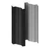 Dark Grey (темно-серый) Dark Grey (темно-серый)