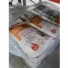 Терракот 25кг Смесь штукатурная высокопрочная жаростойкая купить в Санкт-Петербурге