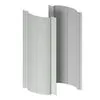 9003 (белый) 9003 (белый)