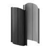 Dark Grey (темно-серый) Dark Grey (темно-серый)
