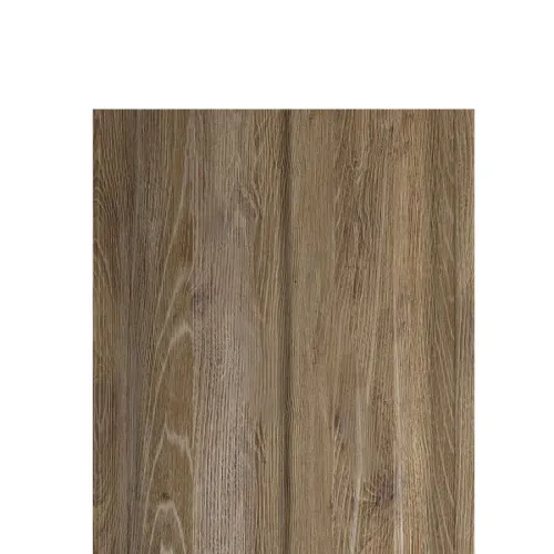 Штакетник МП ELLIPSE-T-БР прямой 0.45мм Ecosteel Texture {длины по списку} купить в Санкт-Петербурге