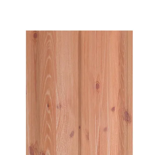 Штакетник МП ELLIPSE-T-БР прямой 0.45мм Ecosteel Texture {длины по списку} купить в Санкт-Петербурге