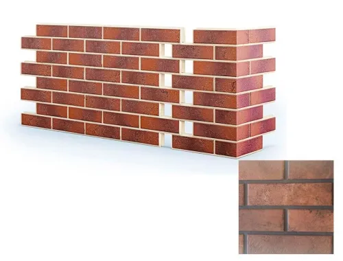 Иллинойс 3 Иллинойс 3
