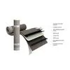 Подкладочный ковер Quiet tile Ultra ramp 15м2 купить в Санкт-Петербурге