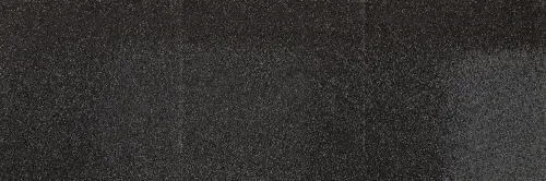 Конек-карниз Quiet tile Brick темно-серый 16.8/20м.п купить в Санкт-Петербурге