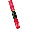 Диффузионная мембрана Eurovent Home Pro 1.5х50м 75м2 купить в Санкт-Петербурге