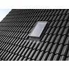 FE 4573 В400 Люк для холодной кровли с окладом Rooflite 45х73см купить в Санкт-Петербурге