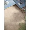 Фасадная плитка Mattone Sabbia beige гладкая 240х65х7мм Paradyz 46шт/уп купить в Санкт-Петербурге