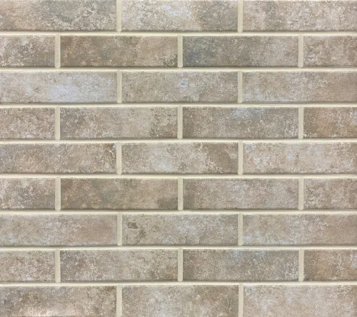 Фасадная плитка Porti beige структурная 300х81х9.5мм Paradyz 38шт/уп купить в Санкт-Петербурге