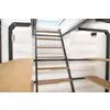 Емкость бесшовная Тингард COMFORT L 3050х1900х2100 (2650)мм купить в Санкт-Петербурге