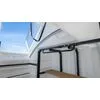 Емкость бесшовная Тингард PRESTIGE L 2500х1900х2700мм купить в Санкт-Петербурге