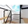 Емкость бесшовная Тингард PRESTIGE M 2500х1900х2700мм купить в Санкт-Петербурге