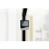 Емкость бесшовная Тингард PRESTIGE M 2500х1900х2700мм купить в Санкт-Петербурге