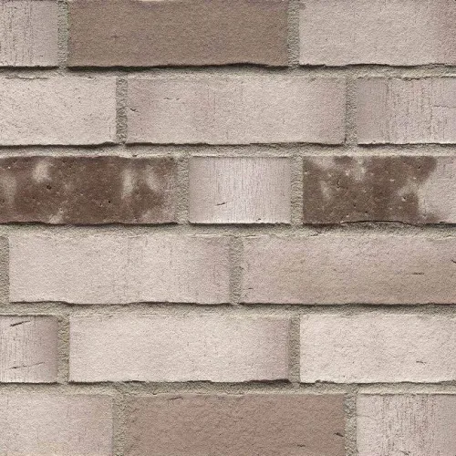 Кирпич клинкерный FeldHaus K947DF 240х115х52мм 576шт/пд купить в Санкт-Петербурге