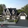 Кирпич клинкерный FeldHaus K564DF 240х115х52мм 576шт/пд купить в Москве