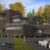 Кирпич клинкерный FeldHaus K564DF 240х115х52мм 576шт/пд купить в Москве