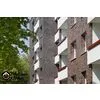 Кирпич клинкерный FeldHaus K561DF 240х115х52мм 576шт/пд купить в Санкт-Петербурге