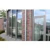 Кирпич клинкерный FeldHaus K560DF 240х115х52мм 576шт/пд купить в Москве
