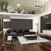 Кирпич клинкерный FeldHaus K518DF 240х115х52мм 576шт/пд купить в Санкт-Петербурге