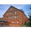 Кирпич клинкерный FeldHaus K400DF 240х115х52мм 576шт/пд купить в Москве