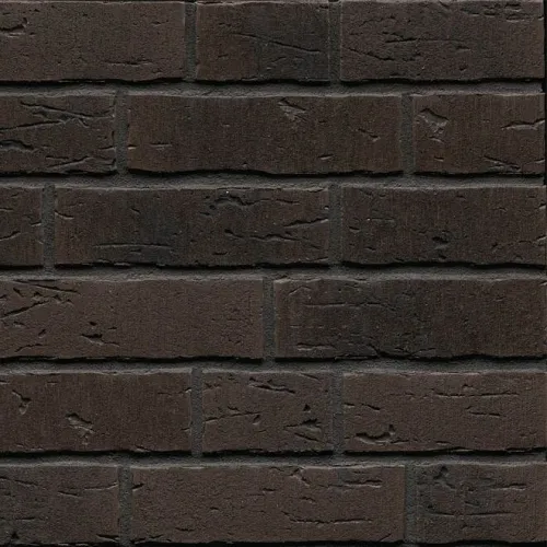 Кирпич клинкерный FeldHaus K697NF 240х115х71мм 416шт/пд купить в Санкт-Петербурге