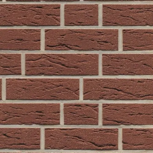 Кирпич клинкерный FeldHaus K535NF 240х115х71мм 416шт/пд купить в Санкт-Петербурге