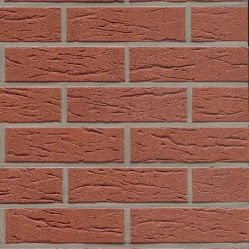 Кирпич клинкерный FeldHaus K435NF 240х115х71мм 416шт/пд купить в Санкт-Петербурге