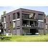 Кирпич клинкерный FeldHaus K388NF 240х115х71мм 416шт/пд купить в Санкт-Петербурге