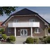 Кирпич клинкерный FeldHaus K345NF 240х115х71мм 416шт/пд купить в Санкт-Петербурге