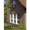 Кирпич клинкерный FeldHaus K335NF 240х115х71мм 416шт/пд купить в Москве