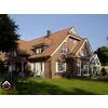 Кирпич клинкерный FeldHaus K300NF 240х115х71мм 416шт/пд купить в Москве