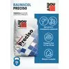 Baumit Baumacol Preciso 25кг Ровнитель цементный купить в Москве
