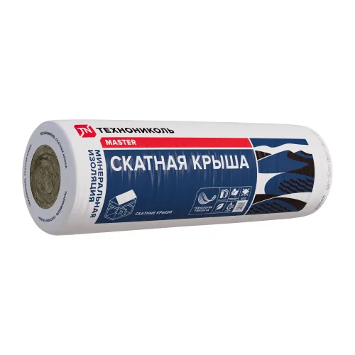 Скатная крыша (ТН СВ 35) 200х1200х3000мм/1шт/3.6м2/0.72м3 купить в Санкт-Петербурге