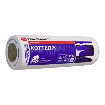 Коттедж (ТН СВ 35) 100х1200х4500мм/1шт/5.4м2/0.54м3 купить в Санкт-Петербурге