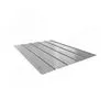 Профнастил Stynergy ST15A 0.45мм 3D SteelArt {длины по спецификации} купить в Санкт-Петербурге