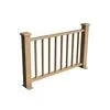 карамель
