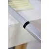 Стержень универсальный телескопический ZST (CH) 1.19-2.18м купить в Санкт-Петербурге