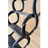 Лестница ножничная металлическая LOFTSTEP LCS-E (CH) 80х120х300см Fakro купить в Санкт-Петербурге