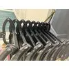 Лестница ножничная металлическая LOFTSTEP LCS (CH) 70х120х300см Fakro купить в Санкт-Петербурге