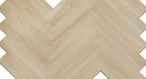 SPC-ламинат Parkett 13 Дуб Стокгольм глуб.тисн.610x122мм IXPE 24шт/уп/1.79м2 CM Floor купить в Санкт-Петербурге
