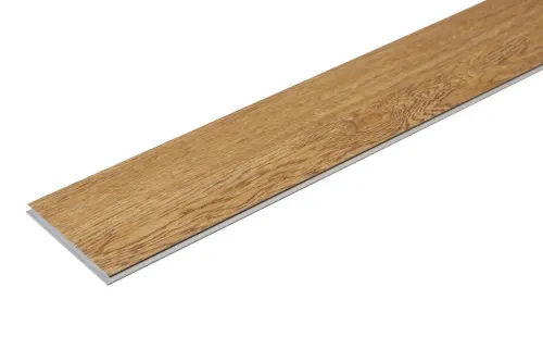 SPC-ламинат Parkett 09 Дуб Орегон структ.610x122мм IXPE 24шт/уп/1.79м2 CM Floor купить в Санкт-Петербурге