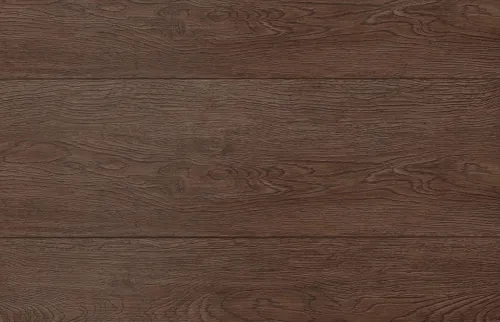 SPC-ламинат ScandiWood 29 Дуб Венге тисн. в рег.1220х180мм IXPE 8шт/уп/1.76м2 CM Floor купить в Санкт-Петербурге