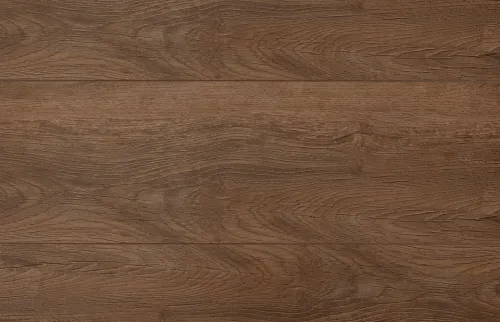 SPC-ламинат ScandiWood 28 Орех структ.1220х180мм IXPE 8шт/уп/1.76м2 CM Floor купить в Санкт-Петербурге