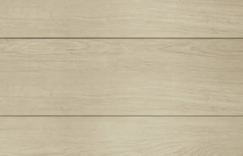 SPC-ламинат ScandiWood 20 Дуб Секвоя эфф.ручн.обр.1220х180мм IXPE 8шт/уп/1.76м2 CM Floor купить в Санкт-Петербурге