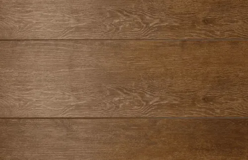 SPC-ламинат ScandiWood 18 Дуб Корица глуб.тисн.1220х180мм (б/подложки) 10шт/уп/2.2м2 CM Floor купить в Санкт-Петербурге